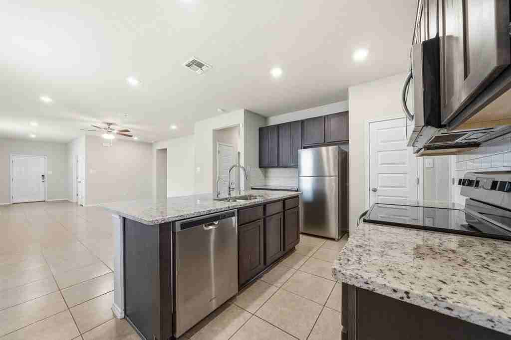 2553 Hiddenbrooke Trce - Photo 6 of 20
