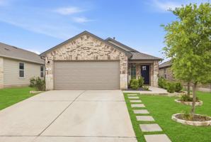 featured image of 103 Hamilton Pool Ln