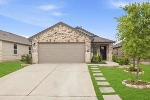 103 Hamilton Pool Ln - Photo 1 of 1