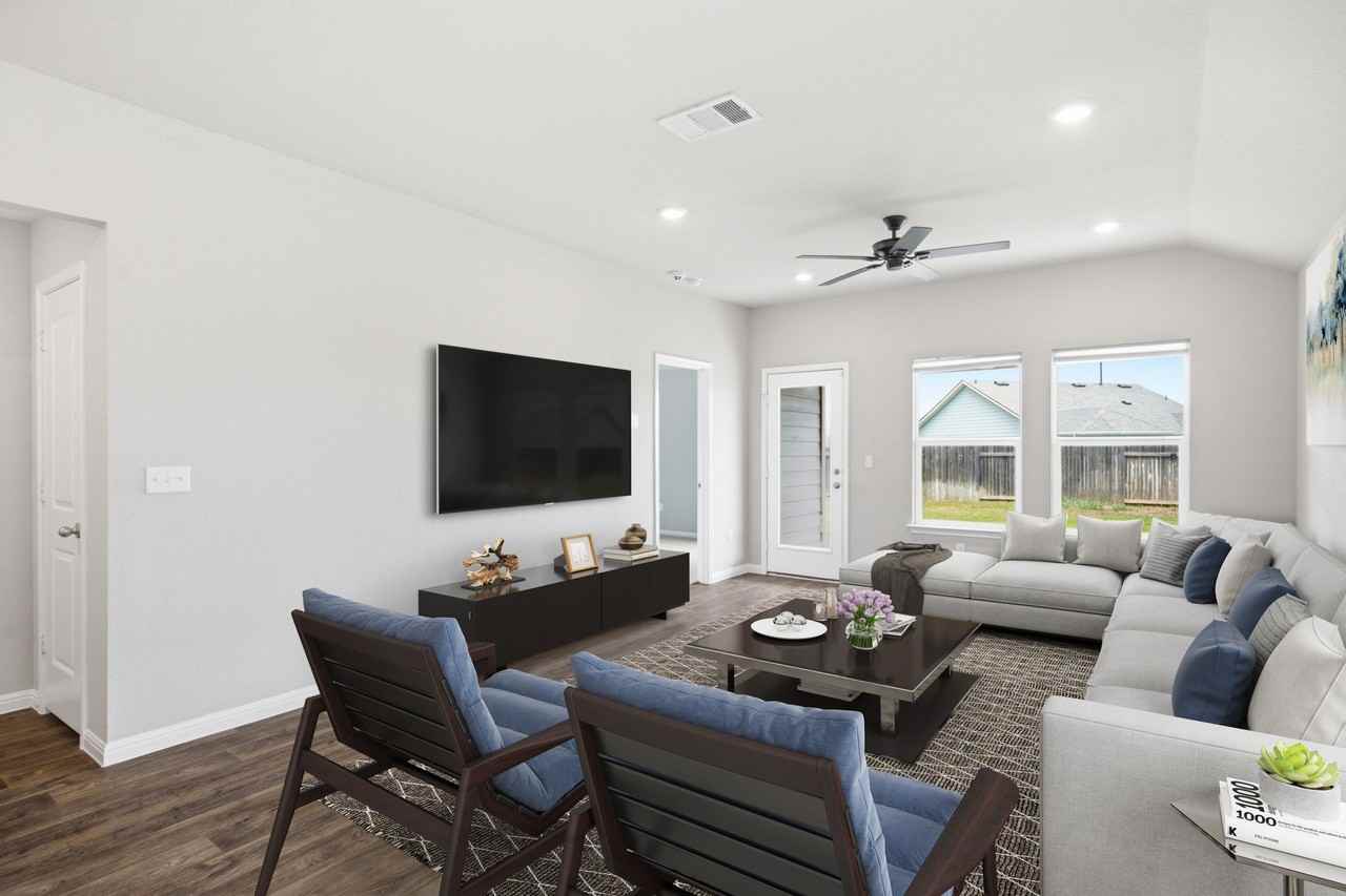 103 Hamilton Pool Ln - Photo 6 of 20