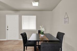featured image of 313 Deborah Dr