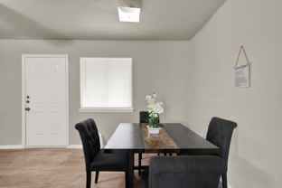 313 Deborah Dr - Photo 1 of 1