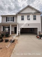 featured image of 1828 Fighting Bull Dr #35