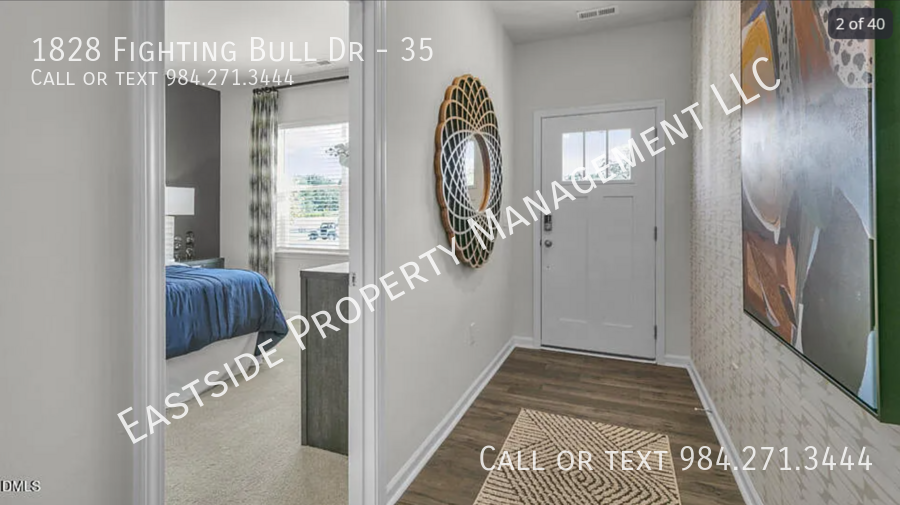 1828 Fighting Bull Dr #35 - Photo 2 of 46