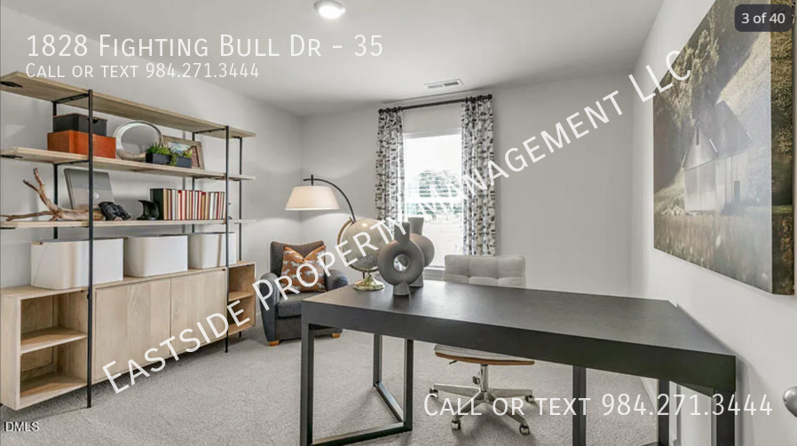 1828 Fighting Bull Dr #35 - Photo 4 of 46