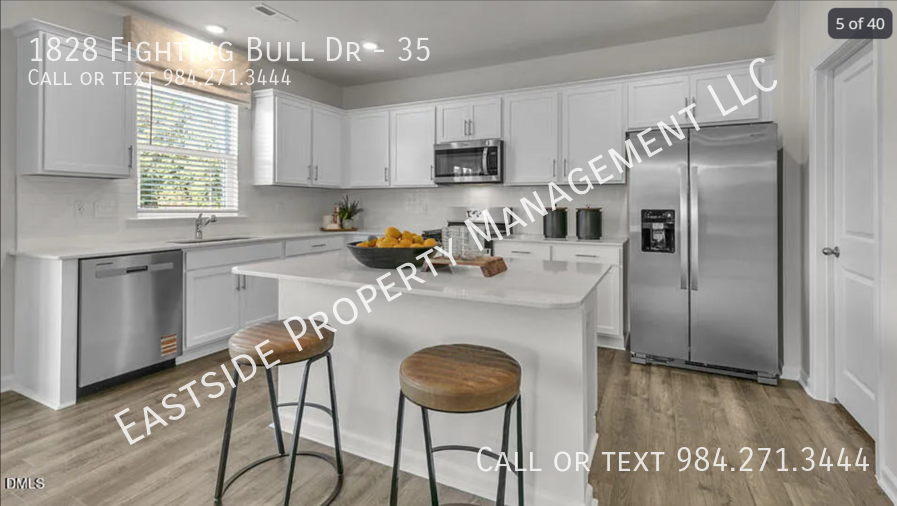 1828 Fighting Bull Dr #35 - Photo 6 of 46