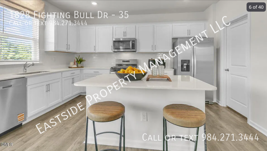 1828 Fighting Bull Dr #35 - Photo 7 of 46
