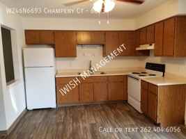 featured image of W246N6693 Champeny Ct #6693