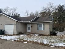 655 Mosgrove St #A - Photo 1 of 1