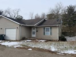 featured image of 655 Mosgrove St #A