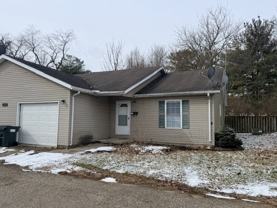 655 Mosgrove St #A - Photo 1 of 1
