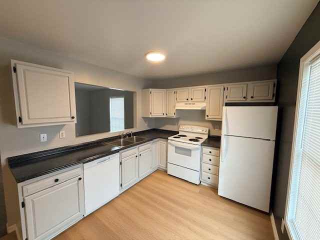 655 Mosgrove St #A - Photo 3 of 15
