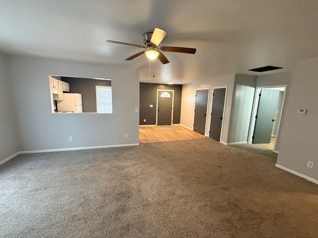 655 Mosgrove St #A - Photo 5 of 15