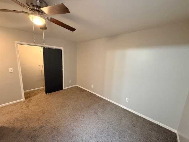 655 Mosgrove St #A - Photo 7 of 15