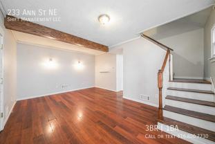 233 Ann St Ne - Photo 1 of 1