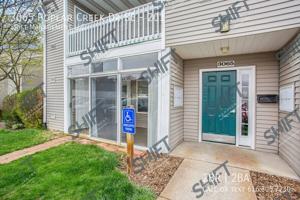 featured image of 3065 Poplar Creek Dr Se #201