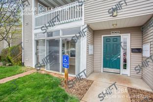 3065 Poplar Creek Dr Se #201 - Photo 1 of 1