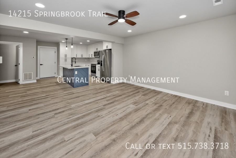 14215 Springbrook Trl - Photo 3 of 20