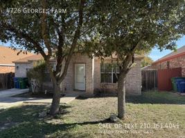 featured image of 4726 Georges Farm