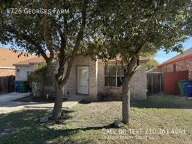 4726 Georges Farm - Photo 1 of 1