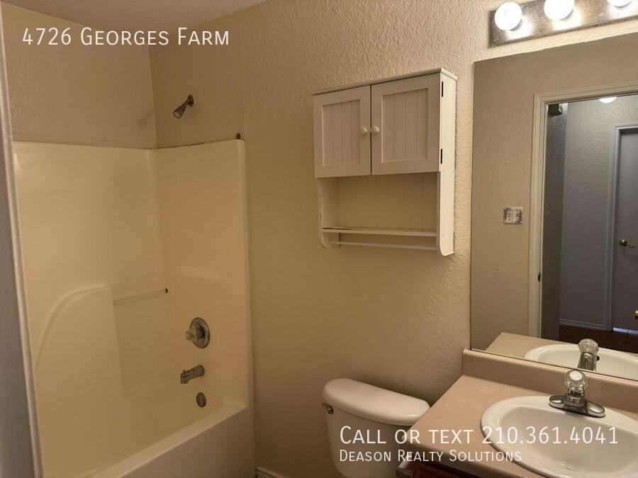 4726 Georges Farm - Photo 4 of 18