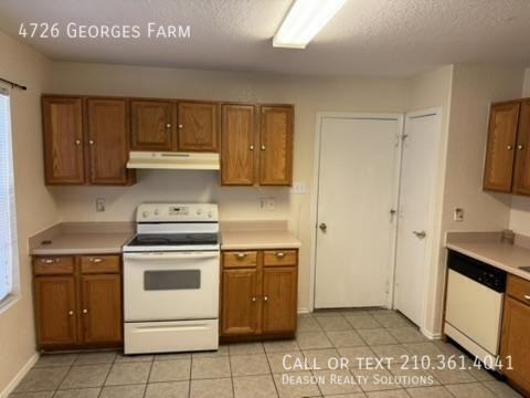4726 Georges Farm - Photo 6 of 18