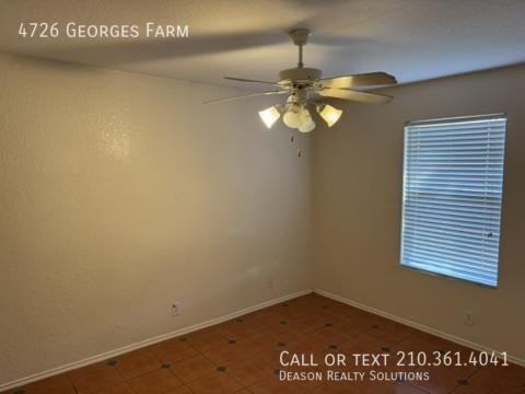4726 Georges Farm - Photo 7 of 18