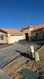 73951 White Sands Dr - Photo 1 of 1