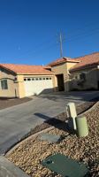 featured image of 73951 White Sands Dr