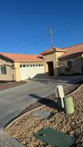 73951 White Sands Dr - Photo 1 of 1