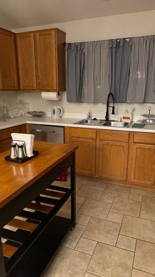 73951 White Sands Dr - Photo 2 of 20