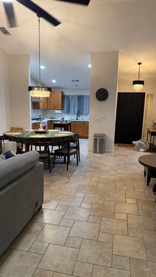 73951 White Sands Dr - Photo 3 of 20