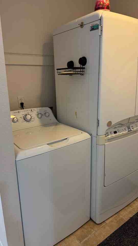 73951 White Sands Dr - Photo 6 of 20