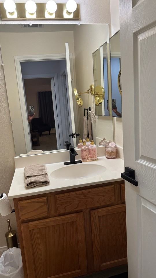 73951 White Sands Dr - Photo 7 of 20