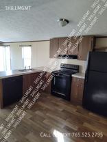 5600 W Kilgore Ave #95 - Photo 1 of 1