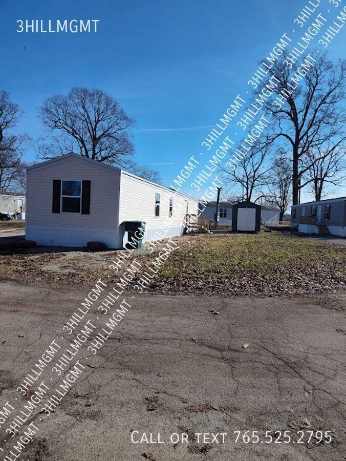 5600 W Kilgore Ave #95 - Photo 3 of 19