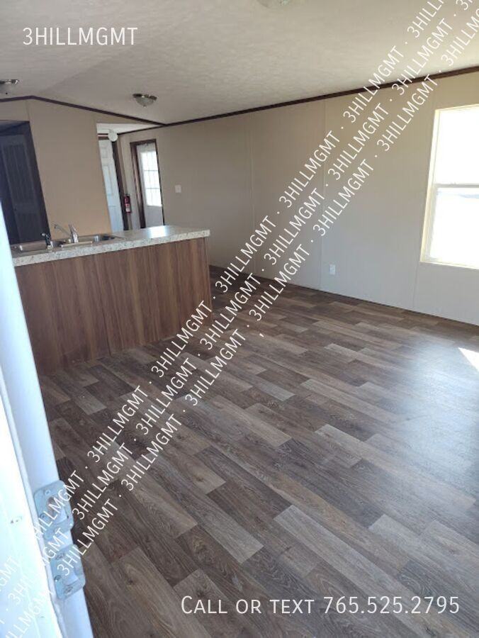 5600 W Kilgore Ave #95 - Photo 4 of 19