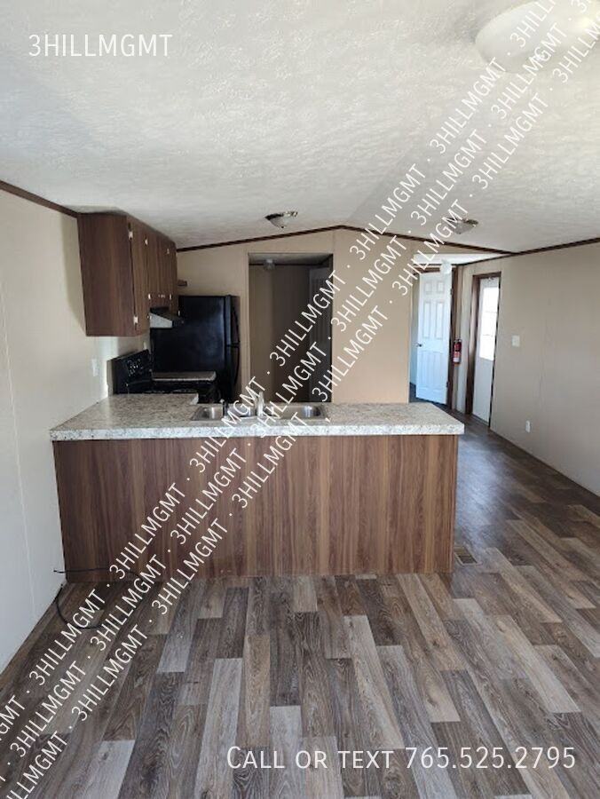 5600 W Kilgore Ave #95 - Photo 5 of 19