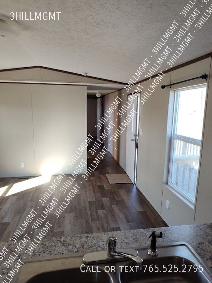 5600 W Kilgore Ave #95 - Photo 6 of 19