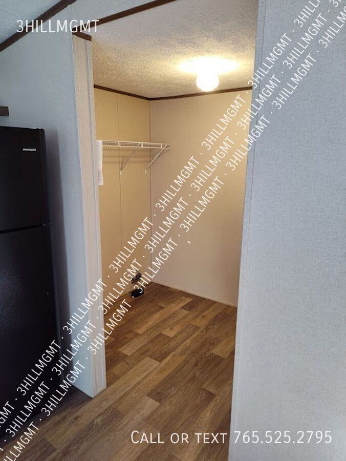 5600 W Kilgore Ave #95 - Photo 7 of 19