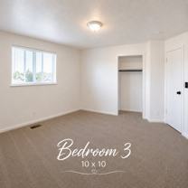 474 N Mayo Cir #2A - Photo 1 of 1
