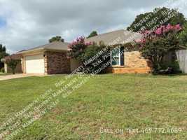 featured image of 5100 Eagle Nest Dr