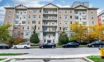 featured image of 251 - 251 Lester St #4