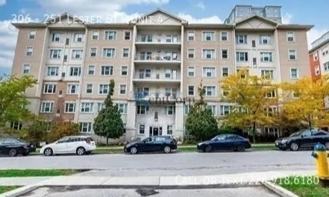 251 - 251 Lester St #4 - Photo 1 of 1