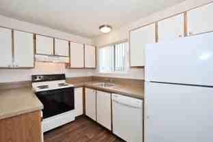 4550 Sw Murray Blvd #43 - Photo 1 of 1
