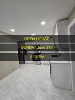 featured image of 1020 S Park Blvd