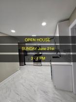1020 S Park Blvd - Photo 1 of 1