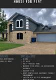 9819 Sweetwind Dr - Photo 1 of 1