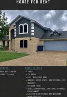 featured image of 9819 Sweetwind Dr