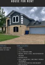 9819 Sweetwind Dr - Photo 1 of 1